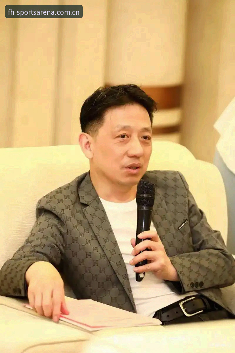 揭秘凤凰体育注册背后的真相：从账户安全到数据深度的实战操作指南